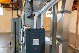 3233 Russ Ranch St NW, Massillon, OH 44646 - Photo 21