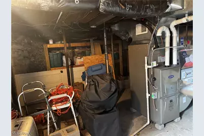 46 S Crawford Street, Millersburg, OH 44654 - Photo 41