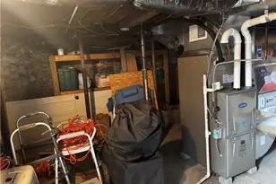 46 S Crawford St, Millersburg, OH 44654 - Photo 41