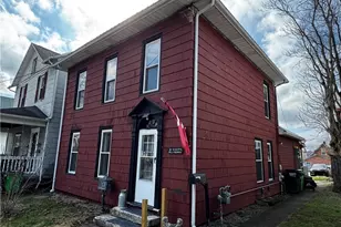 46 S Crawford St, Millersburg, OH 44654 - Photo 1