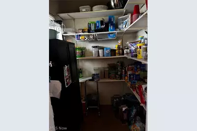 46 S Crawford Street, Millersburg, OH 44654 - Photo 19