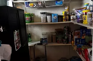 46 S Crawford St, Millersburg, OH 44654 - Photo 19