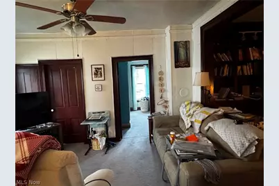 46 S Crawford Street, Millersburg, OH 44654 - Photo 9