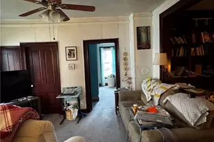 46 S Crawford St, Millersburg, OH 44654 - Photo 9