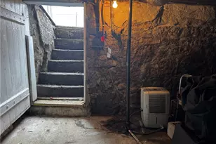 46 S Crawford St, Millersburg, OH 44654 - Photo 39