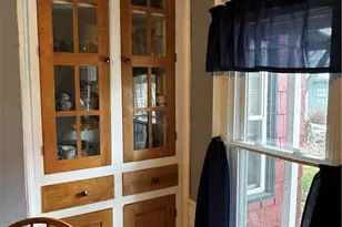 46 S Crawford St, Millersburg, OH 44654 - Photo 15