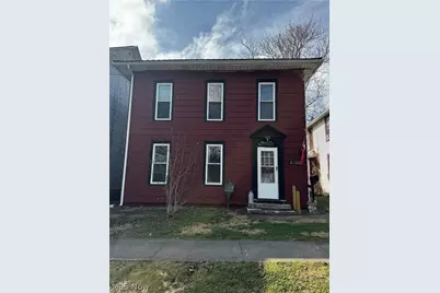 46 S Crawford Street, Millersburg, OH 44654 - Photo 45