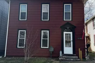 46 S Crawford St, Millersburg, OH 44654 - Photo 45