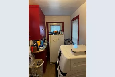 46 S Crawford Street, Millersburg, OH 44654 - Photo 25