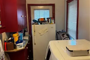 46 S Crawford St, Millersburg, OH 44654 - Photo 25