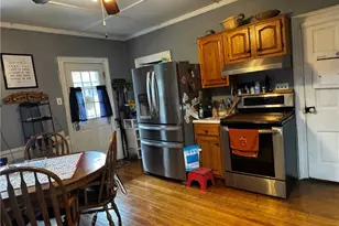 46 S Crawford St, Millersburg, OH 44654 - Photo 17