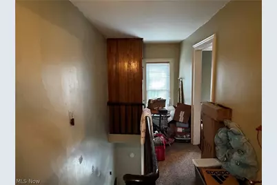 46 S Crawford Street, Millersburg, OH 44654 - Photo 31