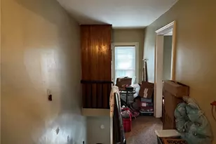 46 S Crawford St, Millersburg, OH 44654 - Photo 31