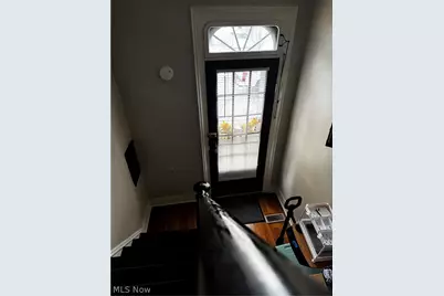 46 S Crawford Street, Millersburg, OH 44654 - Photo 7