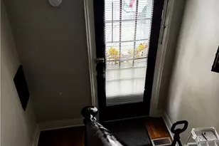 46 S Crawford St, Millersburg, OH 44654 - Photo 7