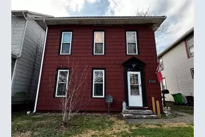 46 S Crawford Street, Millersburg, OH 44654 - Photo 49