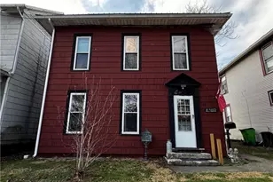 46 S Crawford St, Millersburg, OH 44654 - Photo 49