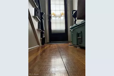 46 S Crawford Street, Millersburg, OH 44654 - Photo 5