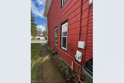 46 S Crawford Street, Millersburg, OH 44654 - Photo 47