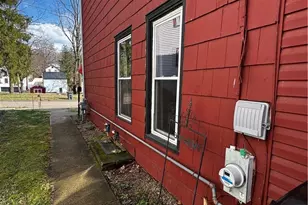 46 S Crawford St, Millersburg, OH 44654 - Photo 47