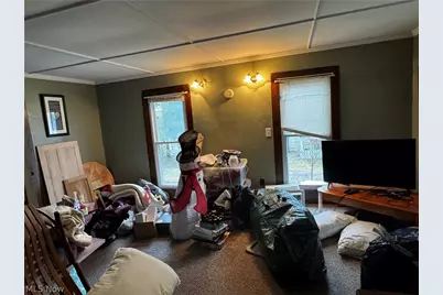 46 S Crawford Street, Millersburg, OH 44654 - Photo 33