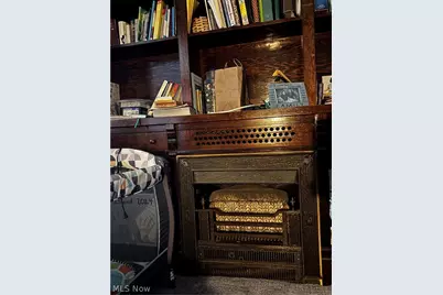 46 S Crawford Street, Millersburg, OH 44654 - Photo 11