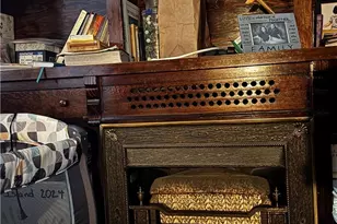 46 S Crawford St, Millersburg, OH 44654 - Photo 11