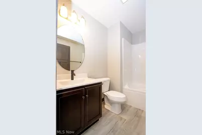 4156 Fieldridge Court, Wooster, OH 44691 - Photo 17