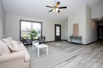 4156 Fieldridge Court, Wooster, OH 44691 - Photo 5