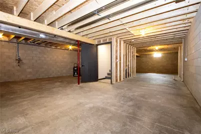 4156 Fieldridge Court, Wooster, OH 44691 - Photo 19