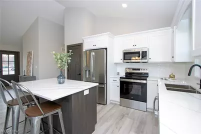 4156 Fieldridge Court, Wooster, OH 44691 - Photo 7