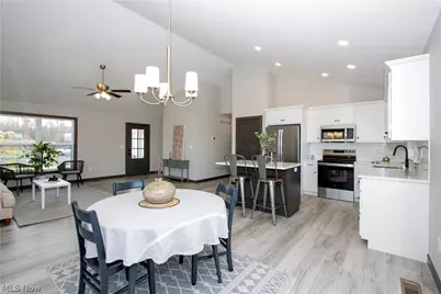 4156 Fieldridge Court, Wooster, OH 44691 - Photo 3