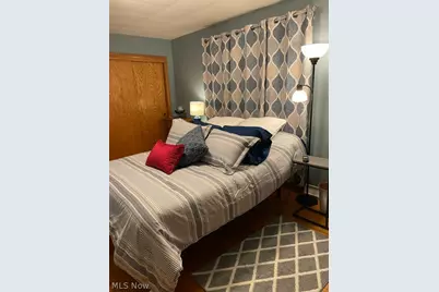 508 Clearbrook Drive, Akron, OH 44313 - Photo 19