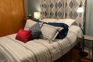 508 Clearbrook Dr, Akron, OH 44313 - Photo 19