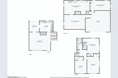 508 Clearbrook Drive, Akron, OH 44313 - Photo 35