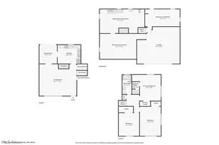 508 Clearbrook Dr, Akron, OH 44313 - Photo 35