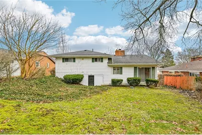 508 Clearbrook Drive, Akron, OH 44313 - Photo 31