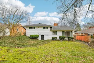 508 Clearbrook Dr, Akron, OH 44313 - Photo 31