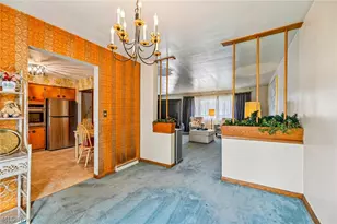 508 Clearbrook Dr, Akron, OH 44313 - Photo 7