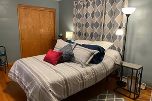 508 Clearbrook Dr, Akron, OH 44313 - Photo 21