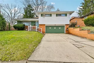 508 Clearbrook Dr, Akron, OH 44313 - Photo 1