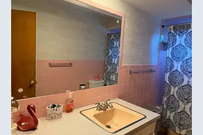 508 Clearbrook Drive, Akron, OH 44313 - Photo 25