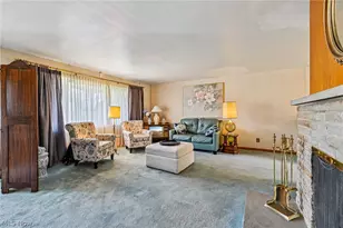 508 Clearbrook Dr, Akron, OH 44313 - Photo 5