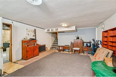 508 Clearbrook Drive, Akron, OH 44313 - Photo 29