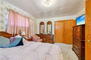 508 Clearbrook Dr, Akron, OH 44313 - Photo 13