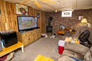 60830 Shaver Hill Rd, Shadyside, OH 43947 - Photo 19