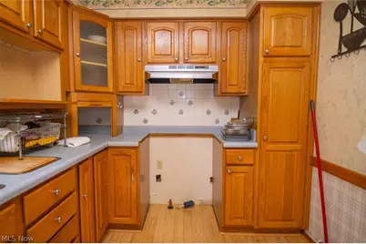 60830 Shaver Hill Road, Shadyside, OH 43947 - Photo 3