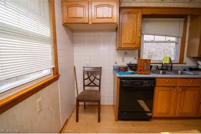 60830 Shaver Hill Road, Shadyside, OH 43947 - Photo 5