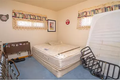 60830 Shaver Hill Road, Shadyside, OH 43947 - Photo 15