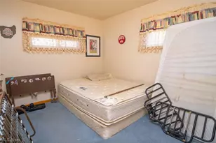 60830 Shaver Hill Rd, Shadyside, OH 43947 - Photo 15